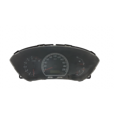 Κοντέρ SUZUKI SWIFT 2006 - 2008 ( RS ) XC215673562