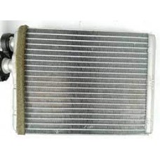 Ψυγείο Καλοριφέρ PEUGEOT 308 2017 - 636106510