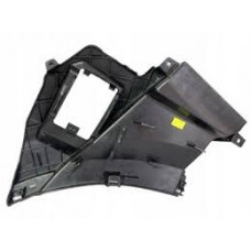 Βάση Προφυλακτήρα VW TOUAREG 2018 - Εμπρός Αριστερά 877204282