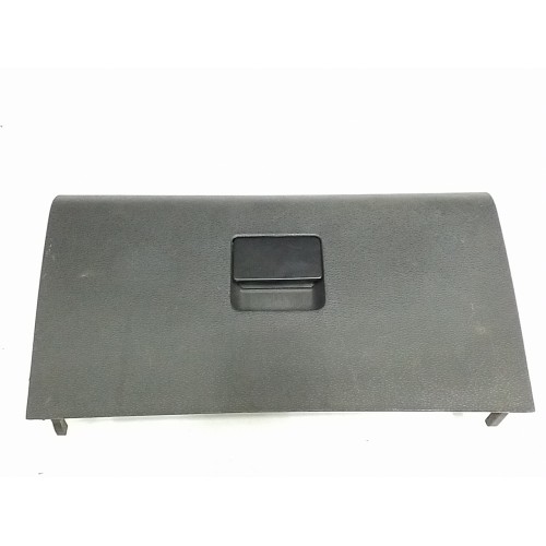 Ντουλαπάκι VW FOX 2005 - 2012 ( 5Z1 ) VOLKSWAGEN XC123185182