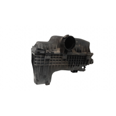 Φιλτροκούτι CITROEN C4 2004 - 2007 ( LC ) XC170771835