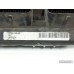 Εγκέφαλος Κινητήρα Κλειδωμένο FIAT PUNTO 1999 - 2003 ( 188 ) MAGNETI MARELLI IAW59FM2
