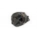 Δυναμό/Εναλλάκτης NISSAN PRIMERA 2002 - 2007 ( P12 ) 23100-AU400 Δυναμό/Εναλλάκτης NISSAN PRIMERA 2002 - 2007 ( P12 ) 23100-AU400