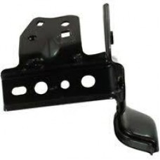 Βάση Φτερού TOYOTA YARIS 2012 - 2014 ( XP130 ) Εμπρός Δεξιά 821004288