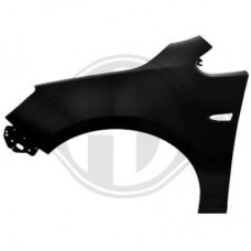 Φτερό OPEL ASTRA 2010 - 2013 ( J ) Εμπρός Αριστερά 600100662