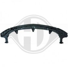 Τραβέρσα Προφυλακτήρα OPEL ASTRA 2010 - 2013 ( J ) Εμπρός 600103845