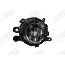 Προβολείς Ομίχλης OPEL ASTRA 2010 - 2013 ( J ) Αριστερά 600105112