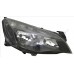 Φανάρι Εμπρός Ηλεκτρικό Led OPEL ASTRA 2013 - 2015 ( J ) Δεξιά 600205146