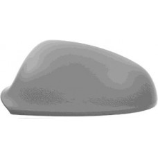 Καπάκι Καθρέφτη Βαφόμενο OPEL ASTRA 2013 - 2015 ( J ) Αριστερά 600307702