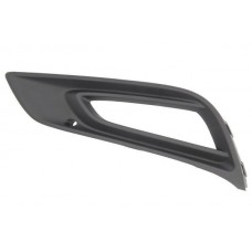 Δίχτυ Προφυλακτήρα Με Προβολείς OPEL ASTRA 2015 - ( K ) Εμπρός Αριστερά 600404812