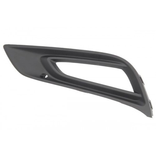 Δίχτυ Προφυλακτήρα Με Προβολείς OPEL ASTRA 2015 - ( K ) Εμπρός Αριστερά 600404812