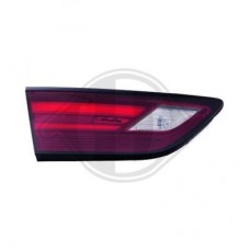 Φανάρι Πίσω Εσωτερικό Led OPEL ASTRA 2015 - ( K ) MAGNETI MARELLI Αριστερά 600405829