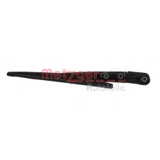 Μπράτσο Υαλοκαθαριστήρων OPEL ASTRA 2015 - ( K ) Πίσω 600409200