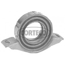 Έδρανα/βάσεις στήριξης MERCEDES 190E 1984 - 1993 ( W201 ) CORTECO 600432