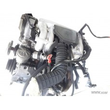 Κινητήρας-Μοτέρ BMW 3 Series 1990 - 1995 ( E36 ) M40B18