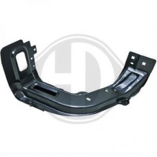 Φανοστάτης OPEL COMBO 2012 - 2015 ( TOUR-VAN ) Εμπρός Δεξιά 601000471