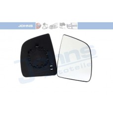 Κρύσταλλο Καθρέφτη OPEL COMBO 2012 - 2015 ( TOUR-VAN ) Δεξιά 601007601