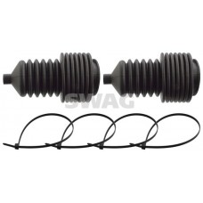 Φισούνα/Στεγανοποίηση RENAULT 19 1988 -1992 ( B53 ) ( C53 ) SWAG 60 10 3645