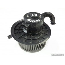 Ανεμιστήρας Καλοριφέρ (Εσω) CHEVROLET-DAEWOO MATIZ 1998 - 2001 ( M100 ) DAEWOO 612412