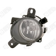 Προβολείς Ομίχλης OPEL MERIVA 2010 - 2014 Δεξιά 602005128