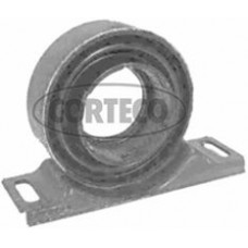 Έδρανα/βάσεις στήριξης BMW 3 Series 1983 - 1987 ( E30 ) CORTECO 602288