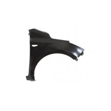 Φτερό HYUNDAI i20 2012 - 2015 Εμπρός Δεξιά 366000671