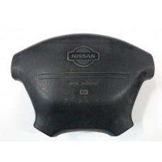 Αερόσακος Οδηγού Σκέτο NISSAN ALMERA 1998 - 2000 ( N15 ) XC35852