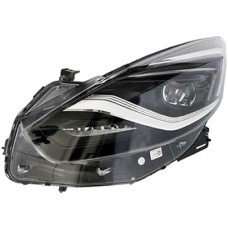 Φανάρι Εμπρός Full Led OPEL ZAFIRA 2016 - MAGNETI MARELLI Αριστερά 603105152