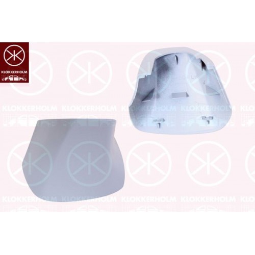 Καπάκι Βάση Καθρέπτη OPEL ZAFIRA 2016 - Δεξιά 603107731 Καπάκι Βάση Καθρέπτη OPEL ZAFIRA 2016 - Δεξιά 603107731