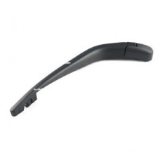 Μπράτσο Υαλοκαθαριστήρων HONDA JAZZ 2008 - 2011 ( GE ) Πίσω 034909200