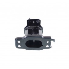 Βάση Τραβέρσας Προφυλακτήρα LEXUS NX 2017 - Εμπρός Δεξιά 488104288