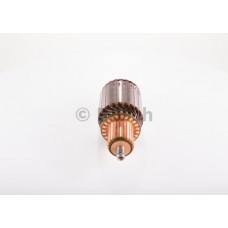 Μεμονωμένα εξαρτήματα BOSCH 6