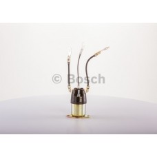 Μεμονωμένα εξαρτήματα BOSCH 6