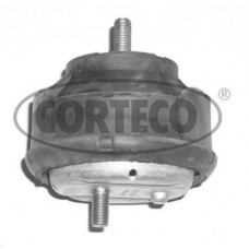 Βάσεις στήριξης κινητήρα BMW 3 Series 2003 - 2005 ( E46 F/L ) CORTECO 603644