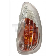 Φλας Καθρέφτη OPEL MOVANO 2009 - Δεξιά 604005491