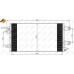 Ψυγείο A/C (Εξωτερικό) OPEL MOVANO 2009 - 604006410 Ψυγείο A/C (Εξωτερικό) OPEL MOVANO 2009 - 604006410