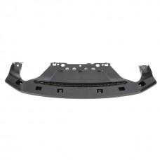 Ποδιά Προφυλακτήρα MAZDA 6 2013 - 2016 ( GJ ) Εμπρός 503000830