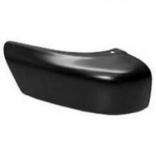 Άκρο Προφυλακτήρα ISUZU CAMPO 1988 - 1993 ( TF ) Εμπρός Δεξιά 098703941