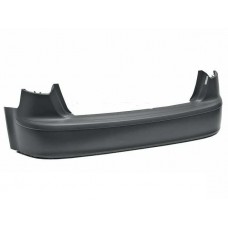 Προφυλακτήρας AUDI A3 2003 - 2005 ( 8P ) Πίσω 062803395