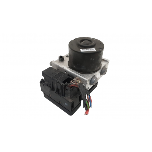 Μονάδα ABS FORD FOCUS 2004 - 2008 (MK2A) ATE 3M512M110GA Μονάδα ABS FORD FOCUS 2004 - 2008 (MK2A) ATE 3M512M110GA