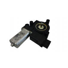 Μοτέρ Παραθύρου OPEL CORSA 2006 - 2011 ( D ) Εμπρός Αριστερά 72017003