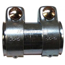 Βάση Φανού OPEL MOKKA 2012 - 2016 Εμπρός Δεξιά 605004286