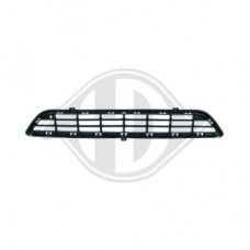 Δίχτυ Προφυλακτήρα OPEL MOKKA 2012 - 2016 605004800