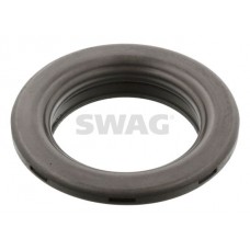 Top Mount PEUGEOT 106 1992 - 1995 SWAG 60 54 0014