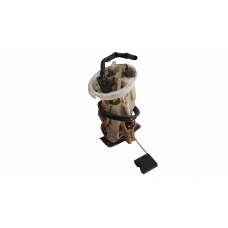 Μονάδα παροχής κομπλέ BMW 3 Series 2003 - 2005 ( E46 F/L ) VDO 228-222-009-002