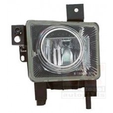 Προβολείς Ομίχλης OPEL SIGNUM 2006 - 2008 Αριστερά 605905122