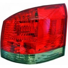 Φανάρι Πίσω OPEL SIGNUM 2006 - 2008 ULO Δεξιά 605905816