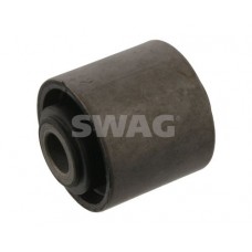 Συνεμπλόκ Ψαλιδιού RENAULT CLIO 1990 - 1994 SWAG 60 60 0003