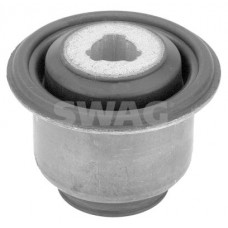 Συνεμπλόκ Ψαλιδιού RENAULT CLIO 2001 - 2005 SWAG 60 60 0018