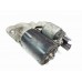 Μίζα VW GOLF 2004 - 2008 ( Mk5 ) BOSCH 0001120408